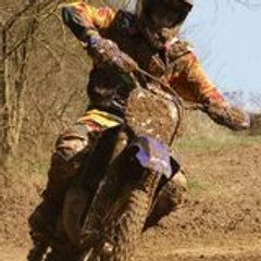 MiniRiders91