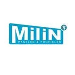 Milin_afbouw