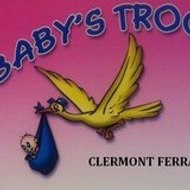 Baby's Troc