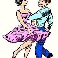 roger troupiau(gandy roro)