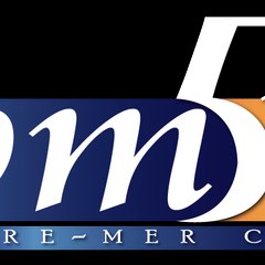 OM5 TV