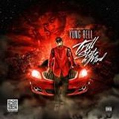 Jerell Calloway-Allen
