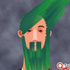 elmasbarbo