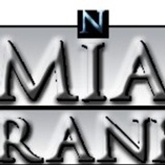 FrankDamiano