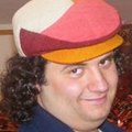 Emre Tuglu
