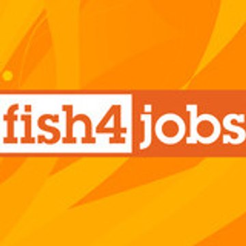 Fish4jobs