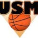 USM  BASKET