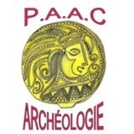 PAAC-ARCHEOLOGIE