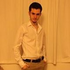 José Luis Castro Heredia