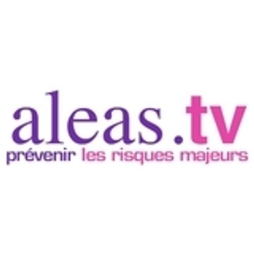 AleasTv