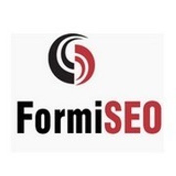 Formiseo Formiseo