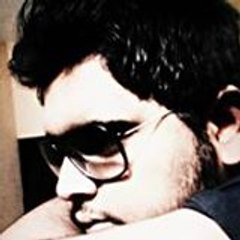 Syed Ahmed