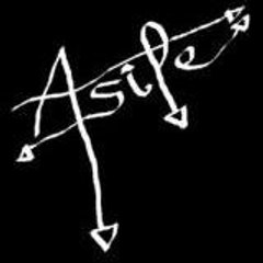 Asile