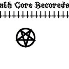Death_core_records