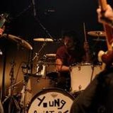 Young_Aviators
