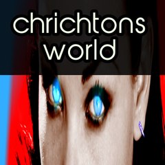 chrichtonsworld