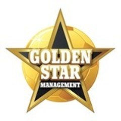 GoldenStarManagement