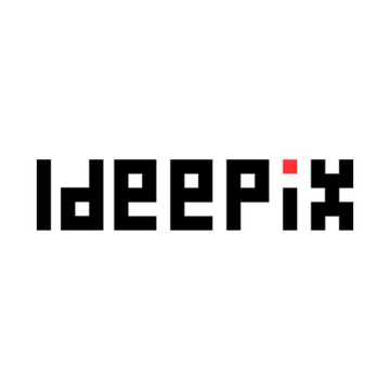 ideepix