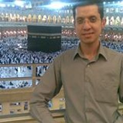 Usama Yousri
