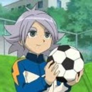 shauwninazuma