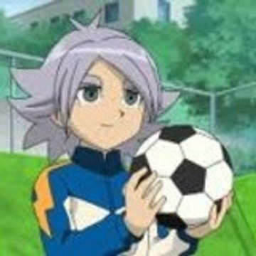 shauwninazuma