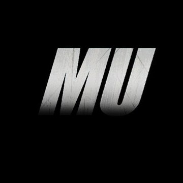 Media Universe