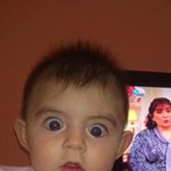 Ibrahim Fidan