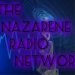 Christopher Fredrickson