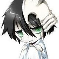 GOD_OF_DEATH67