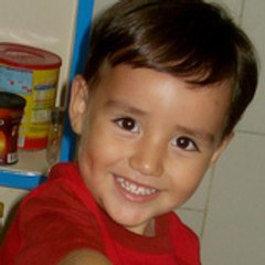 Arturitoelpadrino