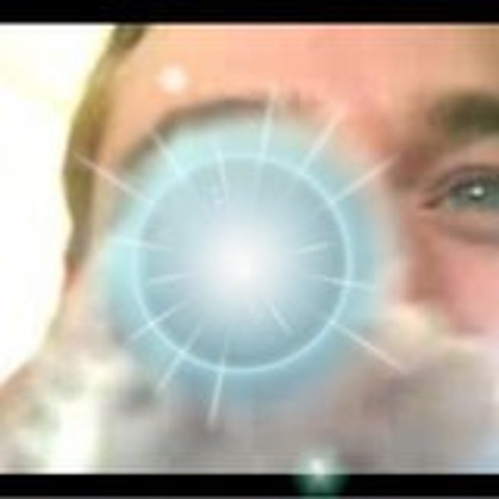 Dailymotion profile picture for @Serge