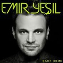 EmirYesilTeam
