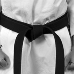 As Cannes Karate