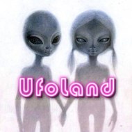 UFO.LAND