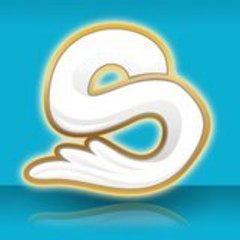 ByEmiro61
