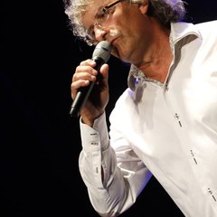 Jean Claude LEBRAUD