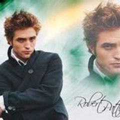 S tcullen