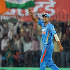 Gowtham Reddy