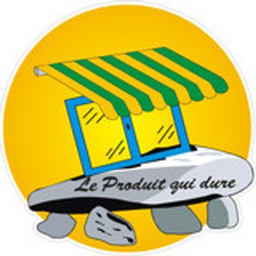 Pro-Fermetures