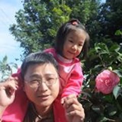 添杰