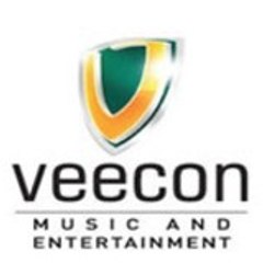 VeeconMusic