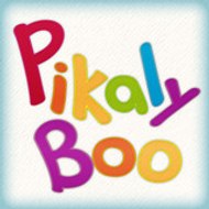 Pikaly Boo