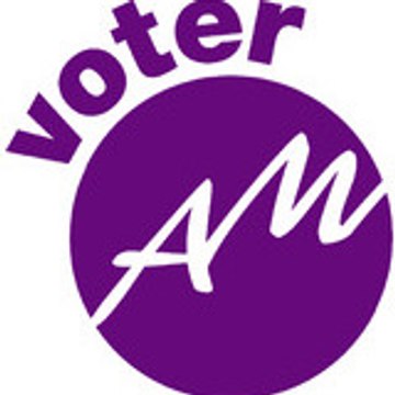 voter_am