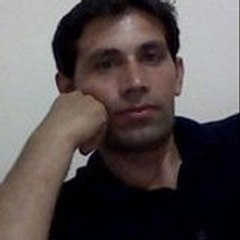 bozkurt_79