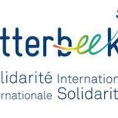 Solidariteit1040
