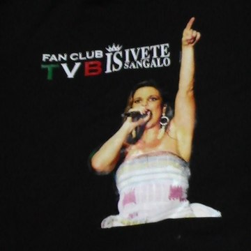 FC TVB IS (ITALIA)