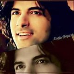 ΧΑΡΑ ΚΟΝΤΟΥ