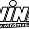 Wind Magazine