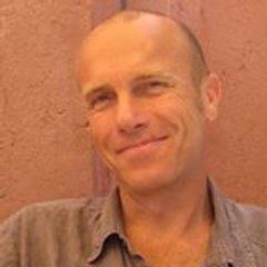 cyril torrès