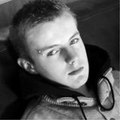 lukas douchy